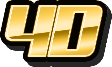 duotanya4d.xyz favicon
